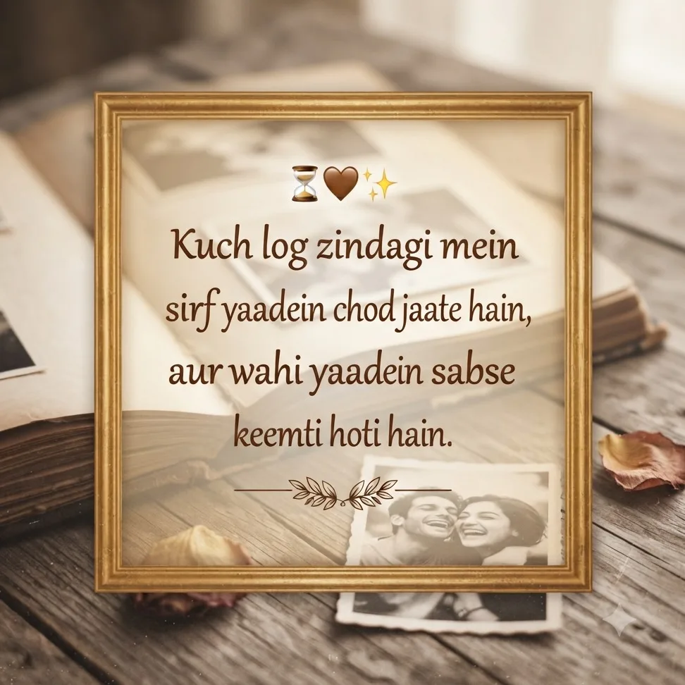 Sache rishte.....
